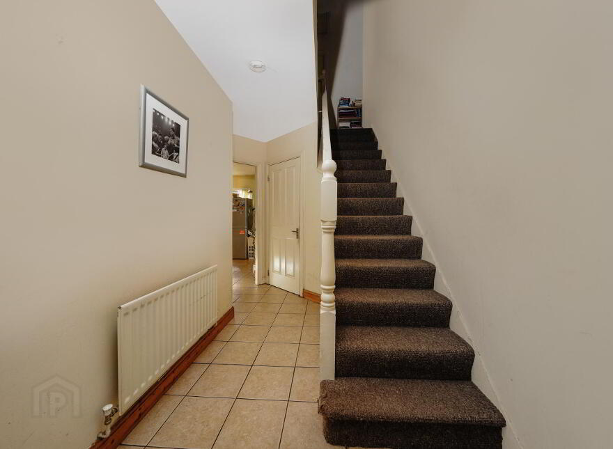 119 Castlecurragh Vale, Mulhuddart, Dublin, D15K5Y8