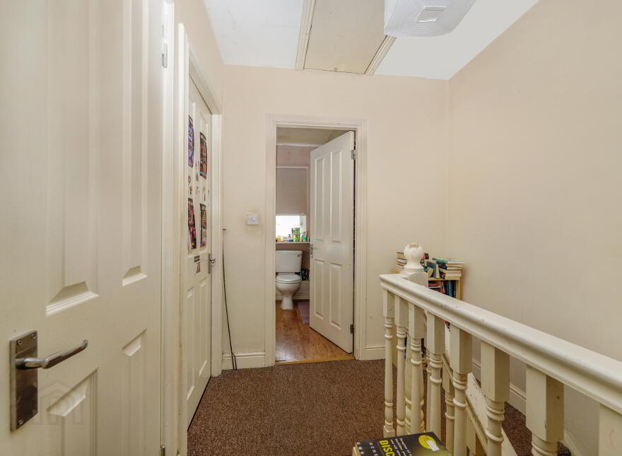 119 Castlecurragh Vale, Mulhuddart, Dublin, D15K5Y8