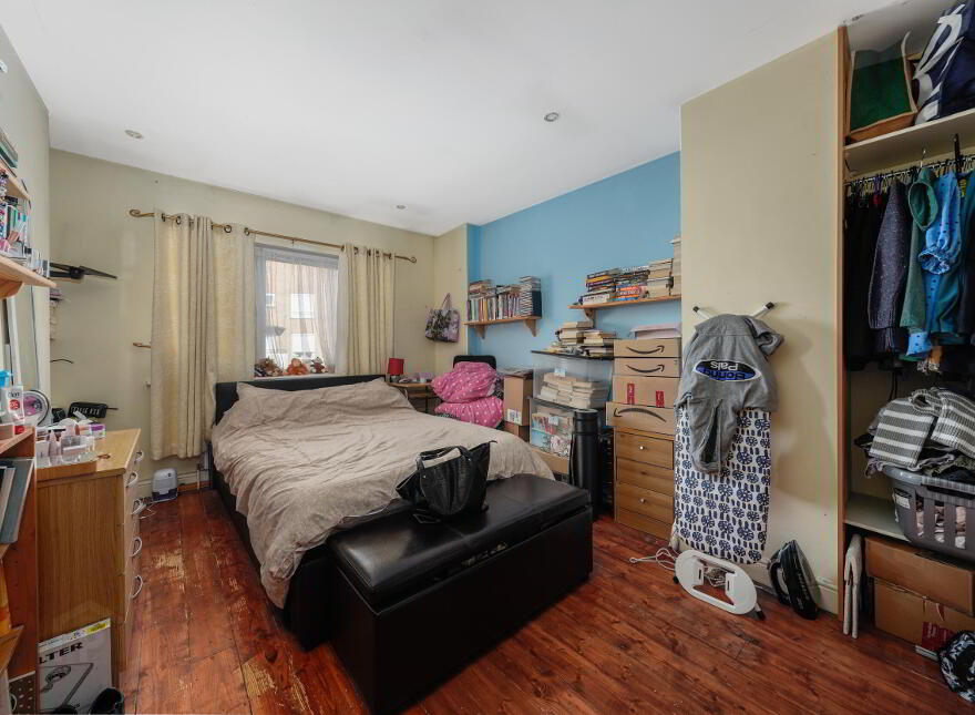 119 Castlecurragh Vale, Mulhuddart, Dublin, D15K5Y8