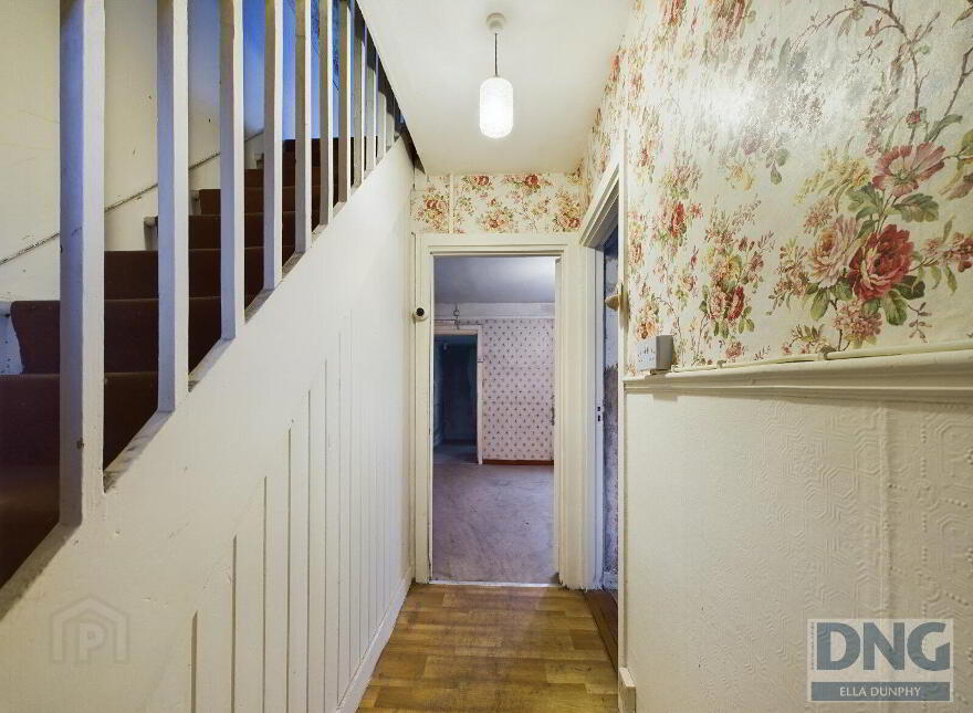 23 Connolly Street, Kilkenny Town, R95PY9R