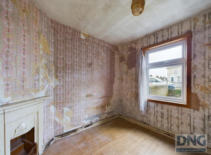 23 Connolly Street, Kilkenny Town, R95PY9R
