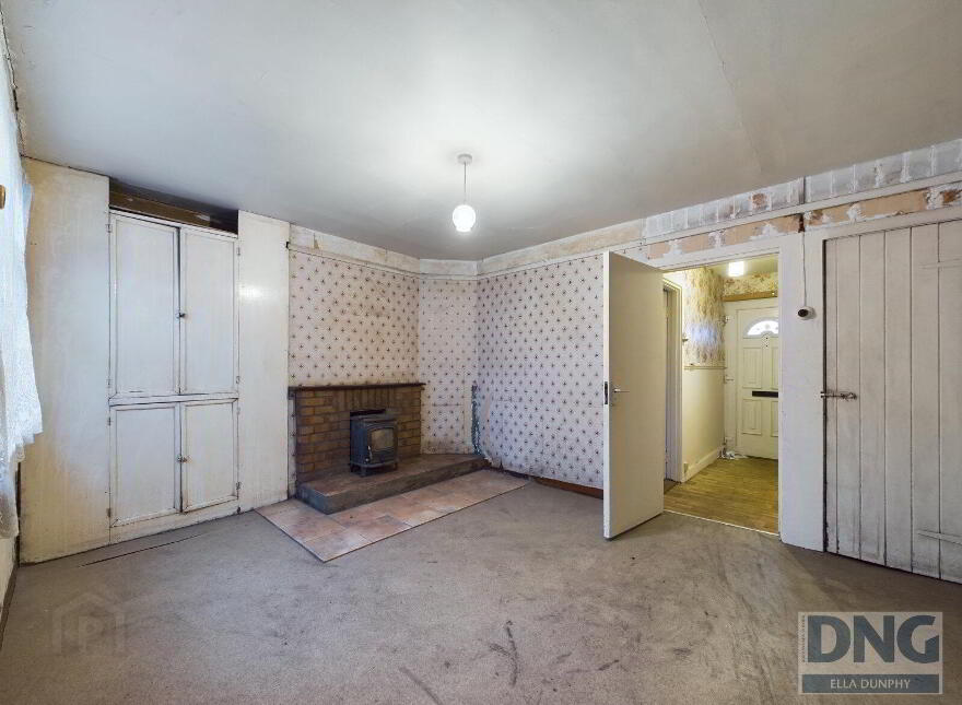 23 Connolly Street, Kilkenny Town, R95PY9R