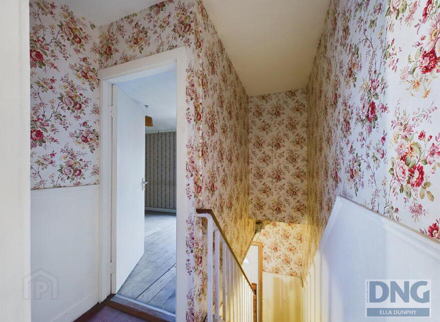 23 Connolly Street, Kilkenny Town, R95PY9R