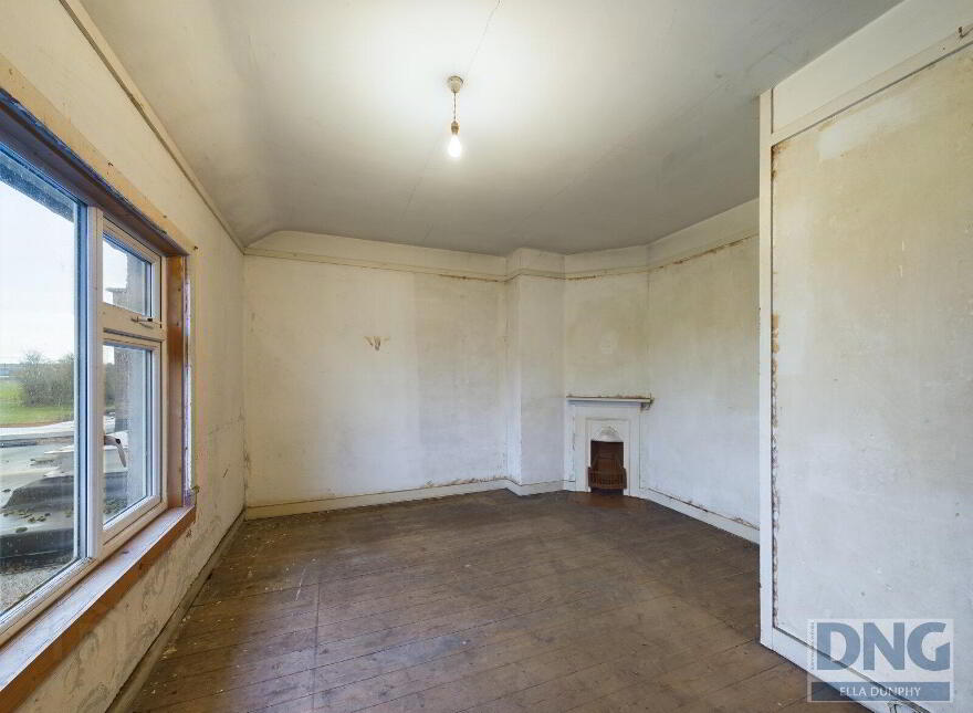 23 Connolly Street, Kilkenny Town, R95PY9R