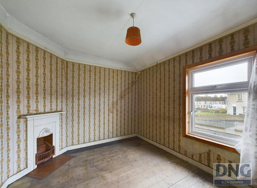 23 Connolly Street, Kilkenny Town, R95PY9R