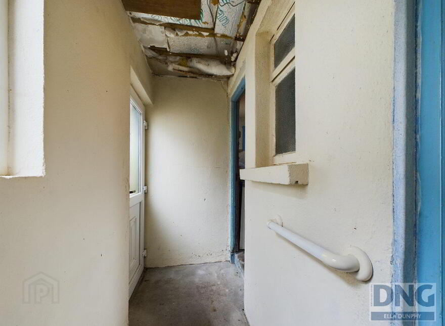 23 Connolly Street, Kilkenny Town, R95PY9R