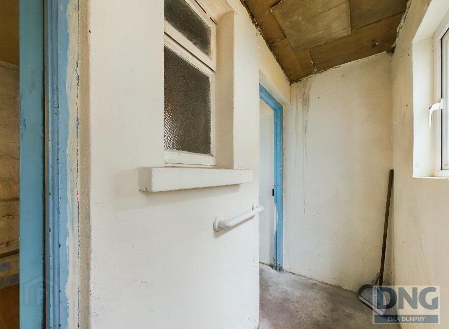 23 Connolly Street, Kilkenny Town, R95PY9R
