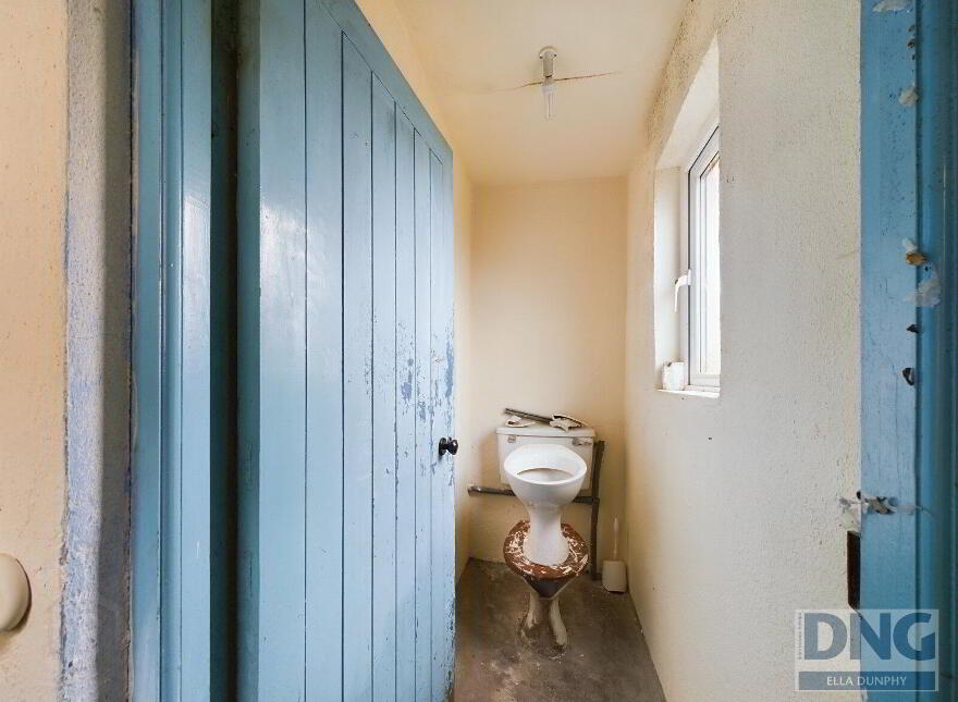 23 Connolly Street, Kilkenny Town, R95PY9R