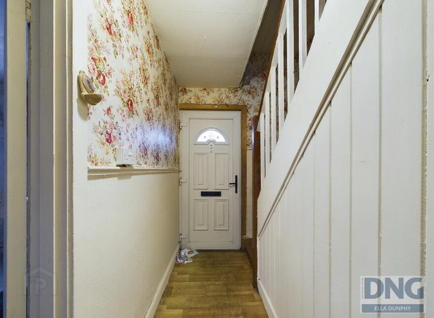 23 Connolly Street, Kilkenny Town, R95PY9R