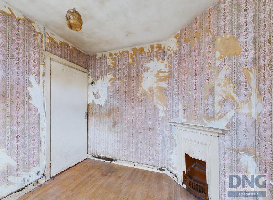 23 Connolly Street, Kilkenny Town, R95PY9R
