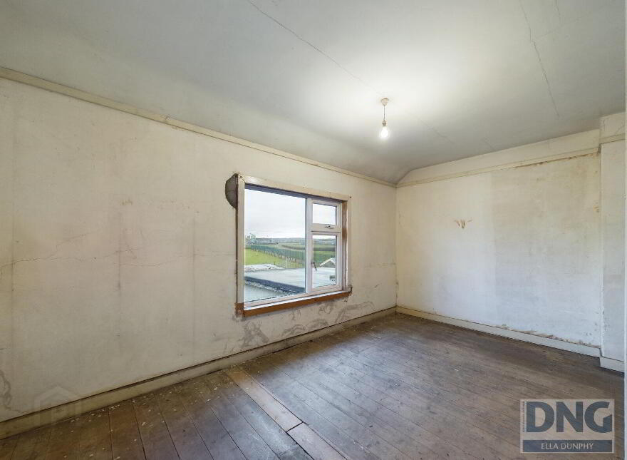 23 Connolly Street, Kilkenny Town, R95PY9R