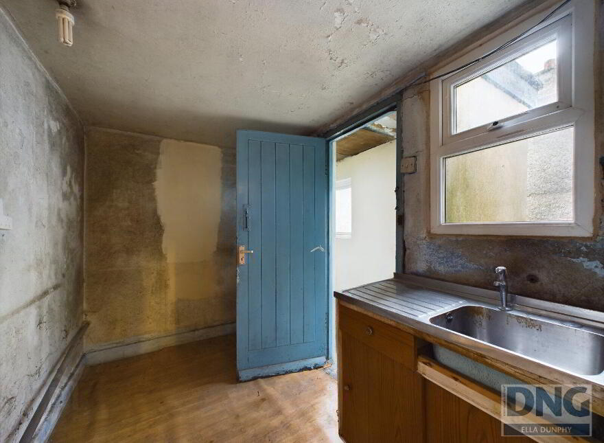 23 Connolly Street, Kilkenny Town, R95PY9R