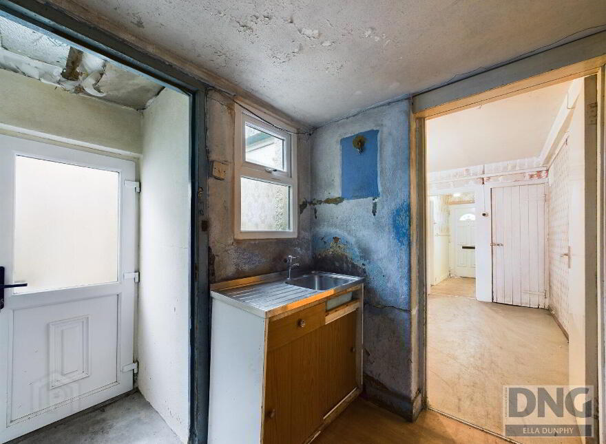 23 Connolly Street, Kilkenny Town, R95PY9R