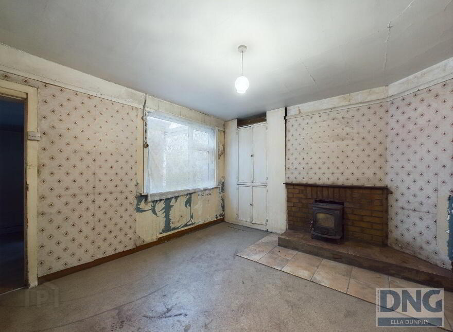 23 Connolly Street, Kilkenny Town, R95PY9R