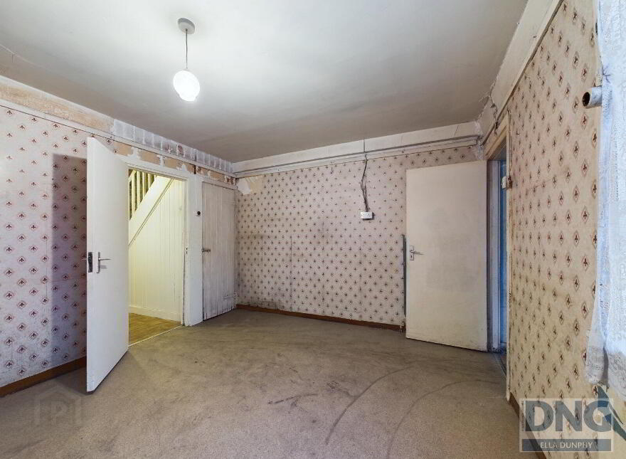 23 Connolly Street, Kilkenny Town, R95PY9R