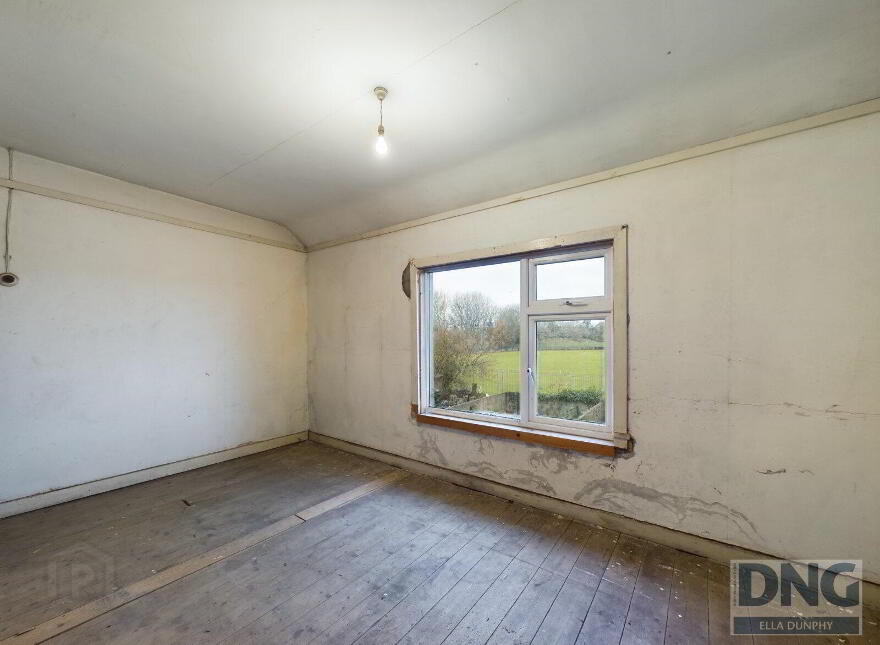 23 Connolly Street, Kilkenny Town, R95PY9R