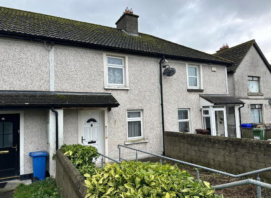 23 Connolly Street, Kilkenny Town, R95PY9R