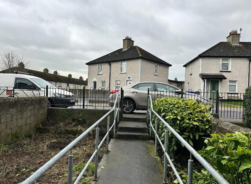 23 Connolly Street, Kilkenny Town, R95PY9R