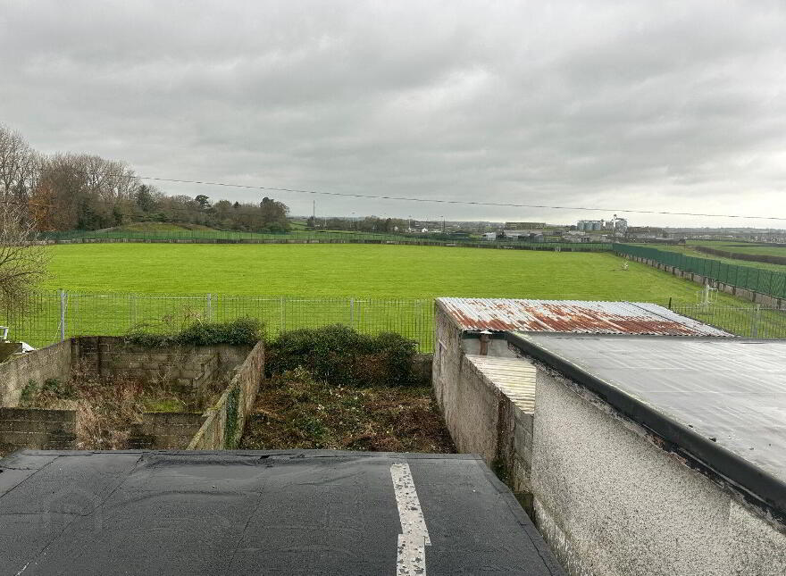 23 Connolly Street, Kilkenny Town, R95PY9R