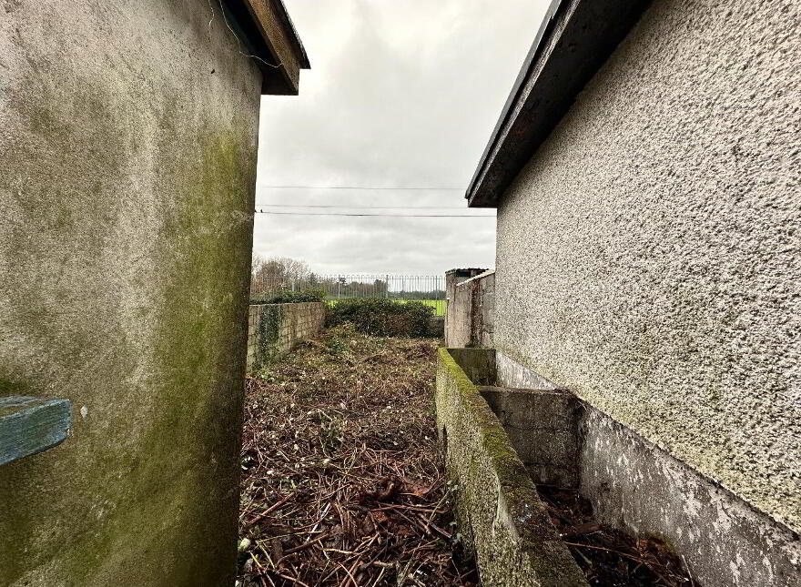 23 Connolly Street, Kilkenny Town, R95PY9R
