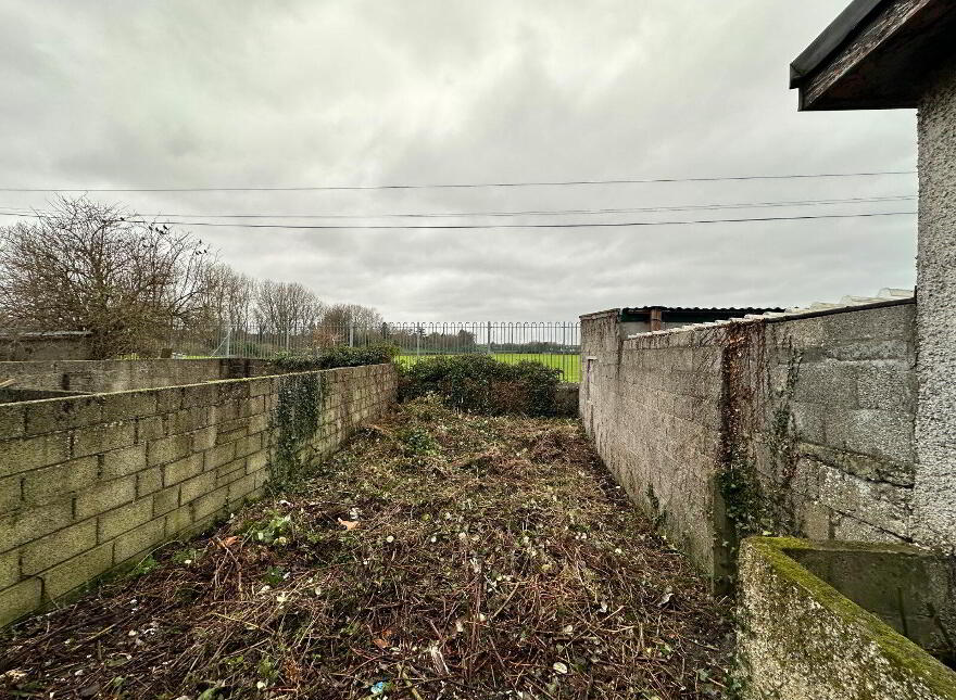 23 Connolly Street, Kilkenny Town, R95PY9R