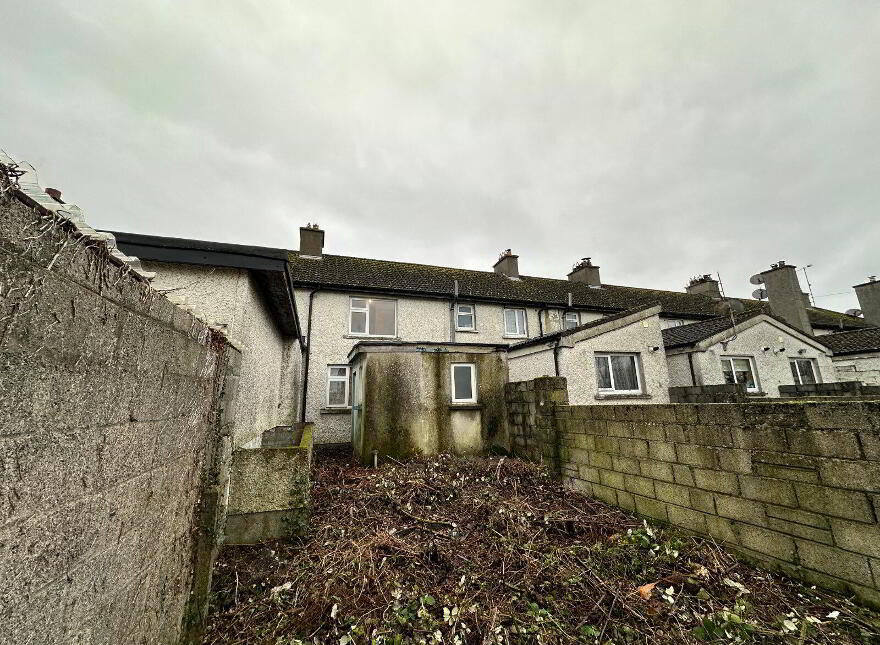 23 Connolly Street, Kilkenny Town, R95PY9R