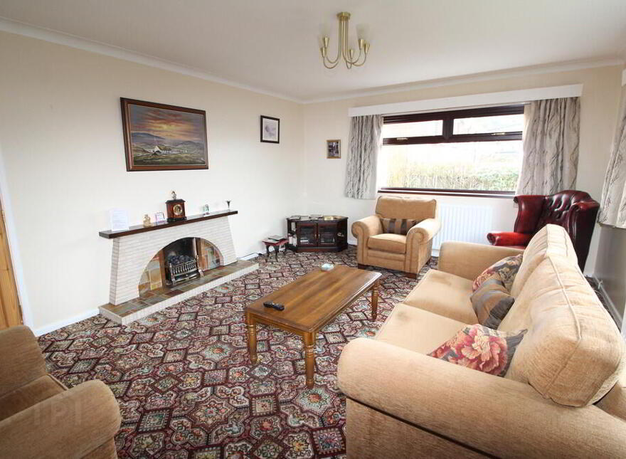 24 Glenwell Gardens, Collinbridge, Newtownabbey, BT36 7SZ