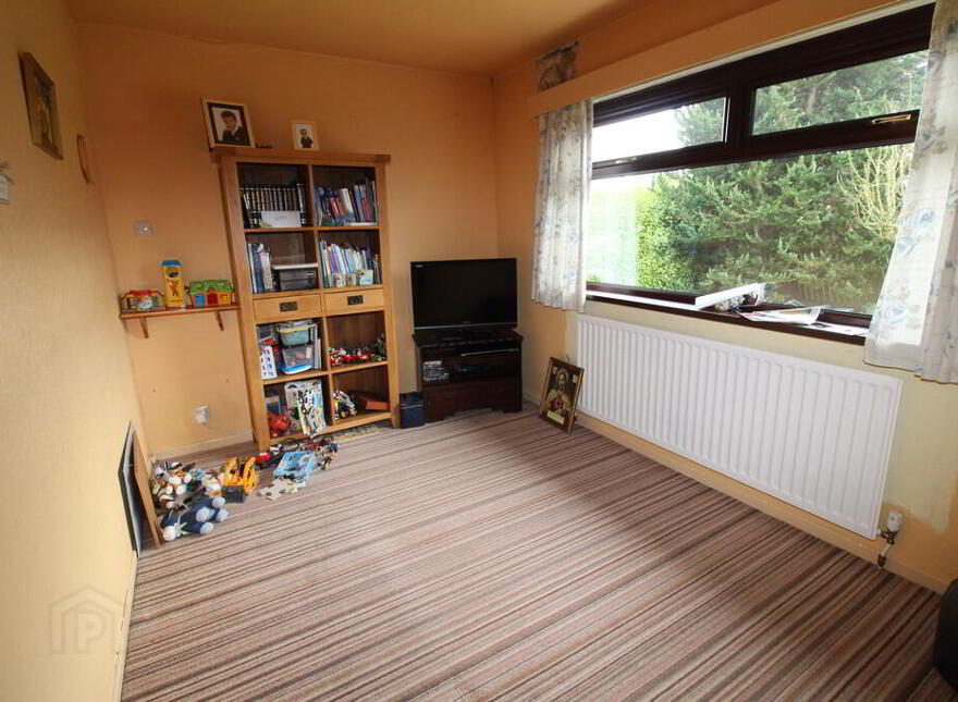 24 Glenwell Gardens, Collinbridge, Newtownabbey, BT36 7SZ