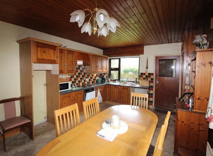 24 Glenwell Gardens, Collinbridge, Newtownabbey, BT36 7SZ