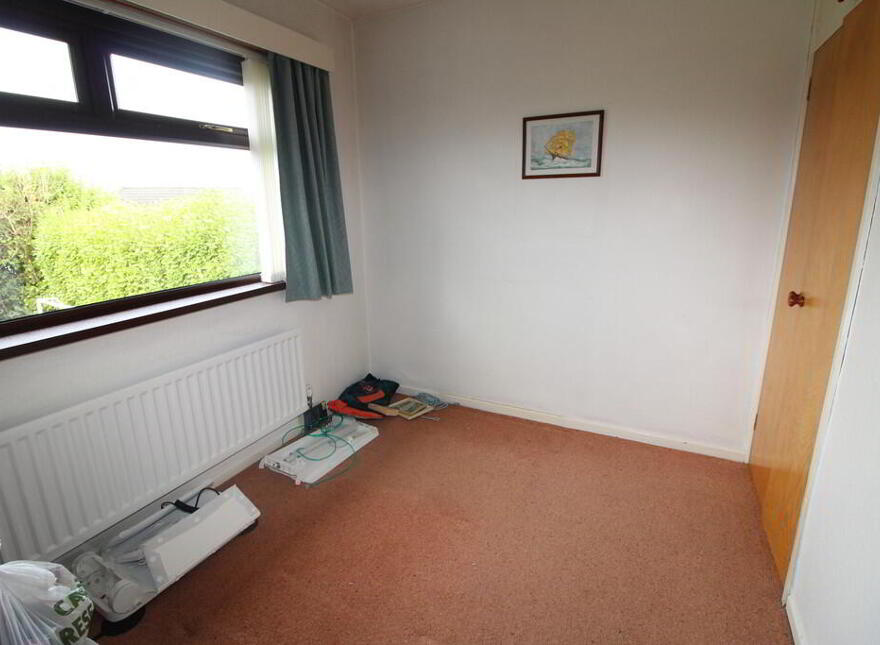 24 Glenwell Gardens, Collinbridge, Newtownabbey, BT36 7SZ
