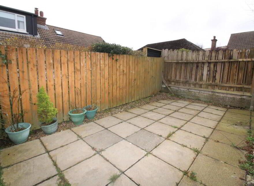 24 Glenwell Gardens, Collinbridge, Newtownabbey, BT36 7SZ