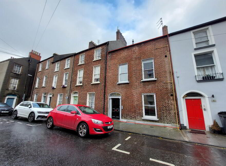 8b Princes Street, Derry, BT48 7EY photo