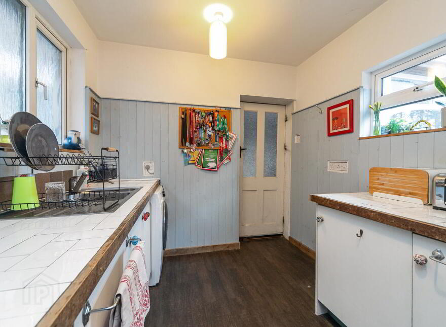 13 Ascot Gardens, Belfast, BT5 6LX