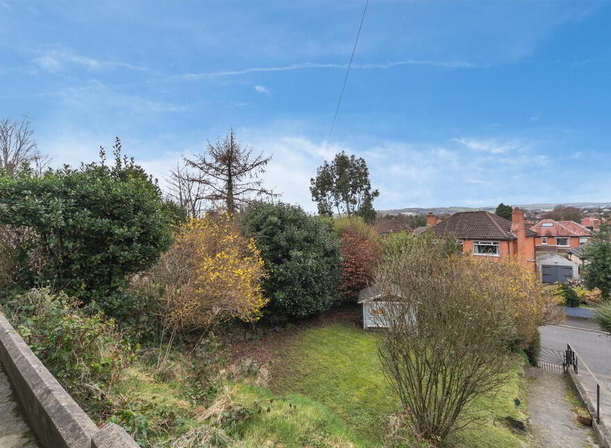 13 Ascot Gardens, Belfast, BT5 6LX