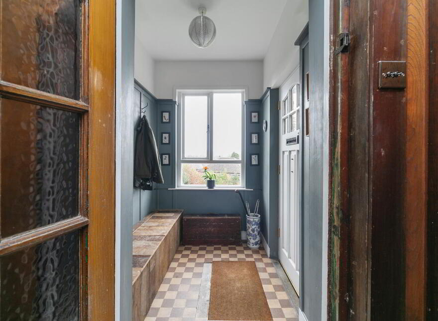 13 Ascot Gardens, Belfast, BT5 6LX