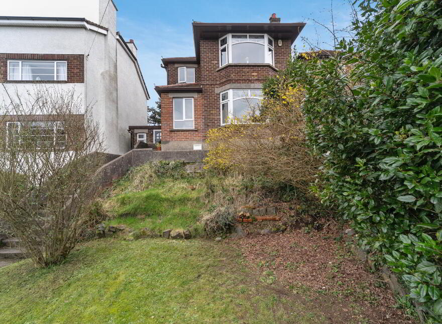 13 Ascot Gardens, Belfast, BT5 6LX photo