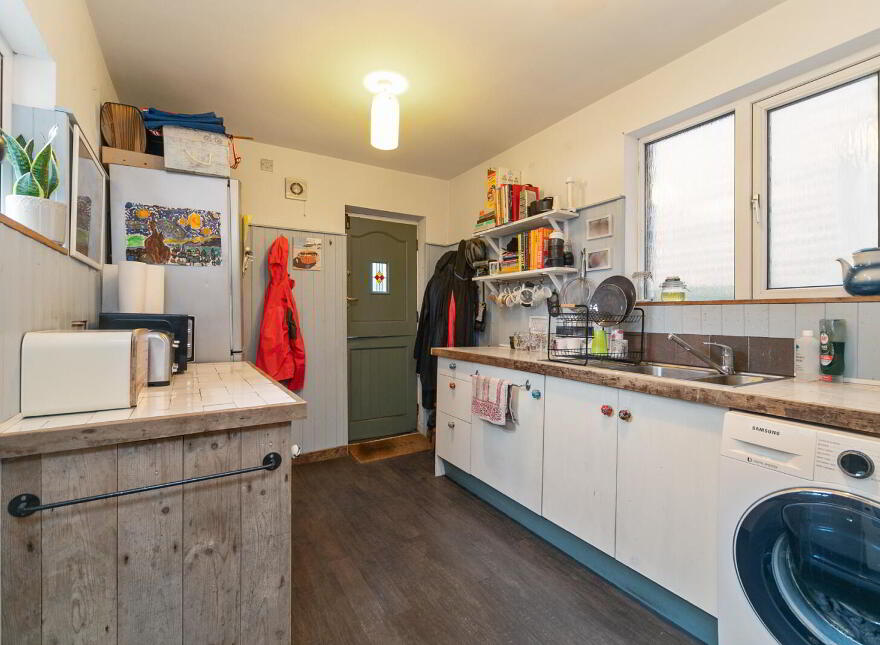 13 Ascot Gardens, Belfast, BT5 6LX