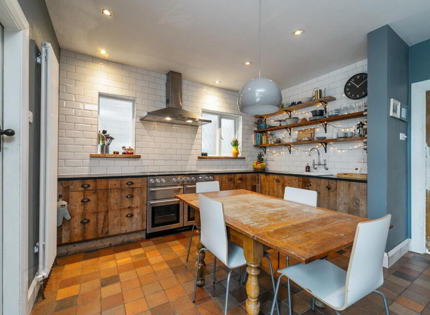 13 Ascot Gardens, Belfast, BT5 6LX