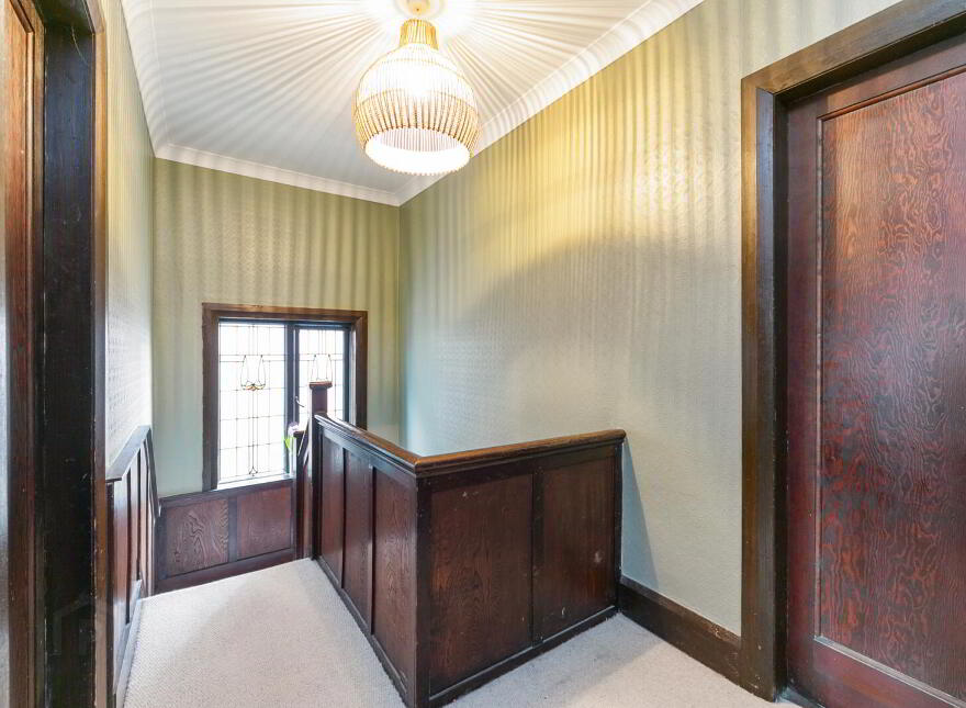 13 Ascot Gardens, Belfast, BT5 6LX
