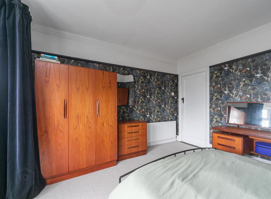 13 Ascot Gardens, Belfast, BT5 6LX
