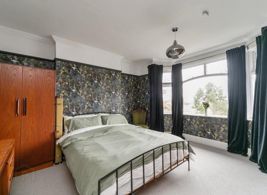 13 Ascot Gardens, Belfast, BT5 6LX