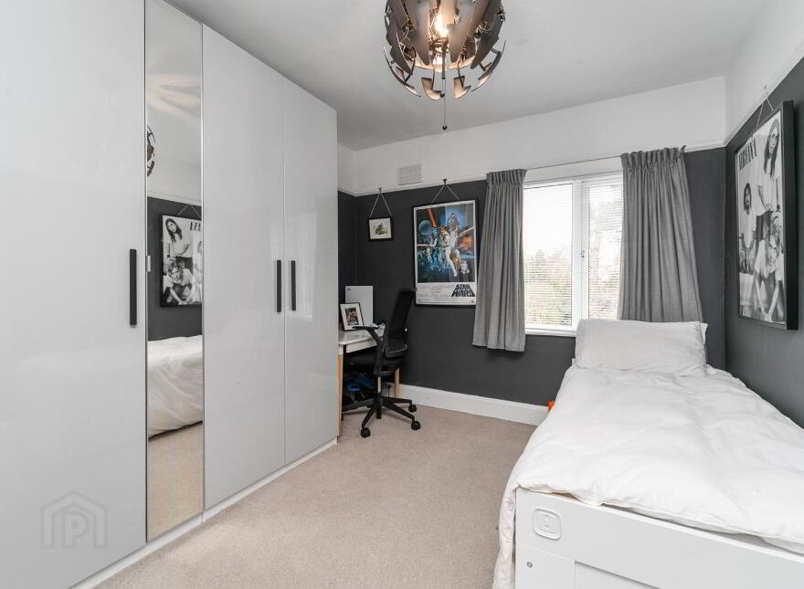 13 Ascot Gardens, Belfast, BT5 6LX