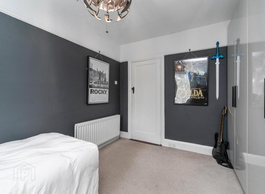 13 Ascot Gardens, Belfast, BT5 6LX