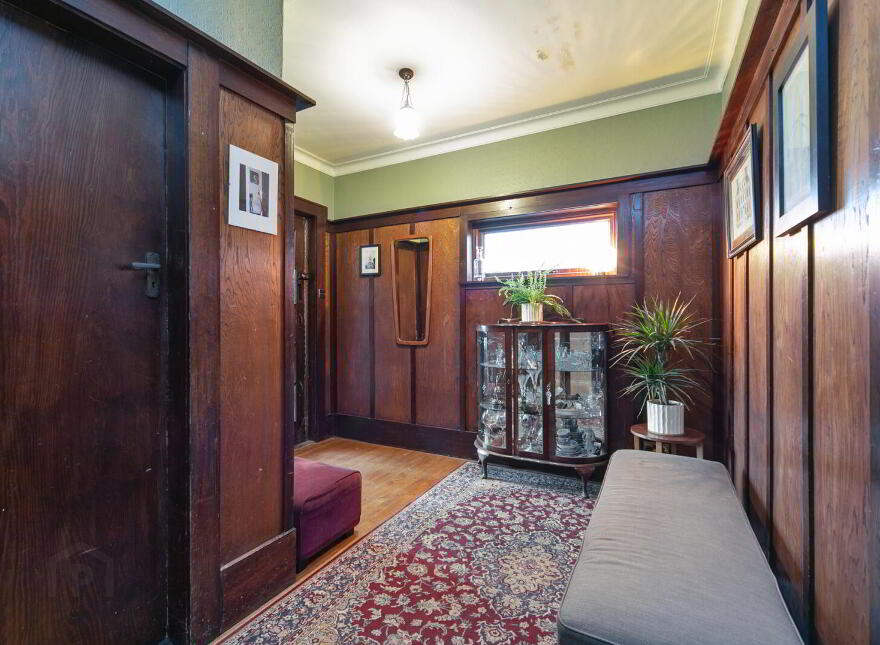 13 Ascot Gardens, Belfast, BT5 6LX