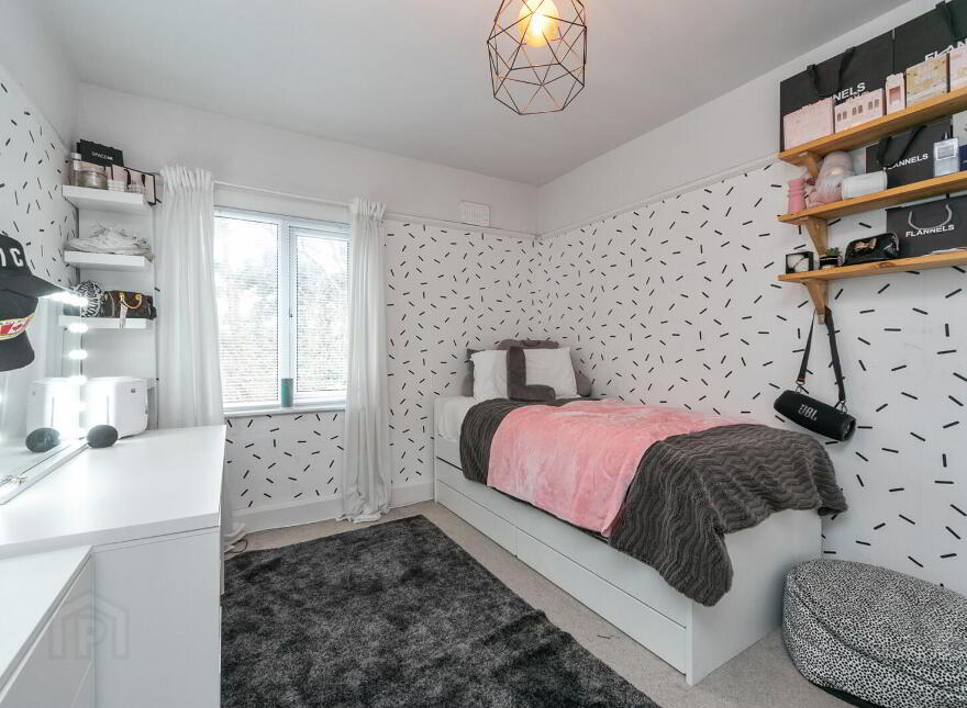 13 Ascot Gardens, Belfast, BT5 6LX