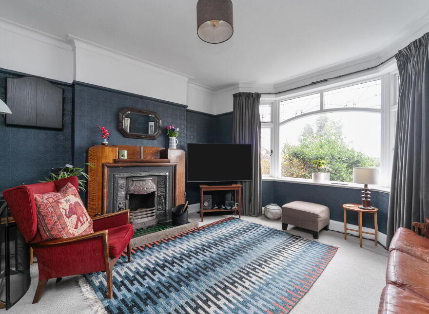 13 Ascot Gardens, Belfast, BT5 6LX