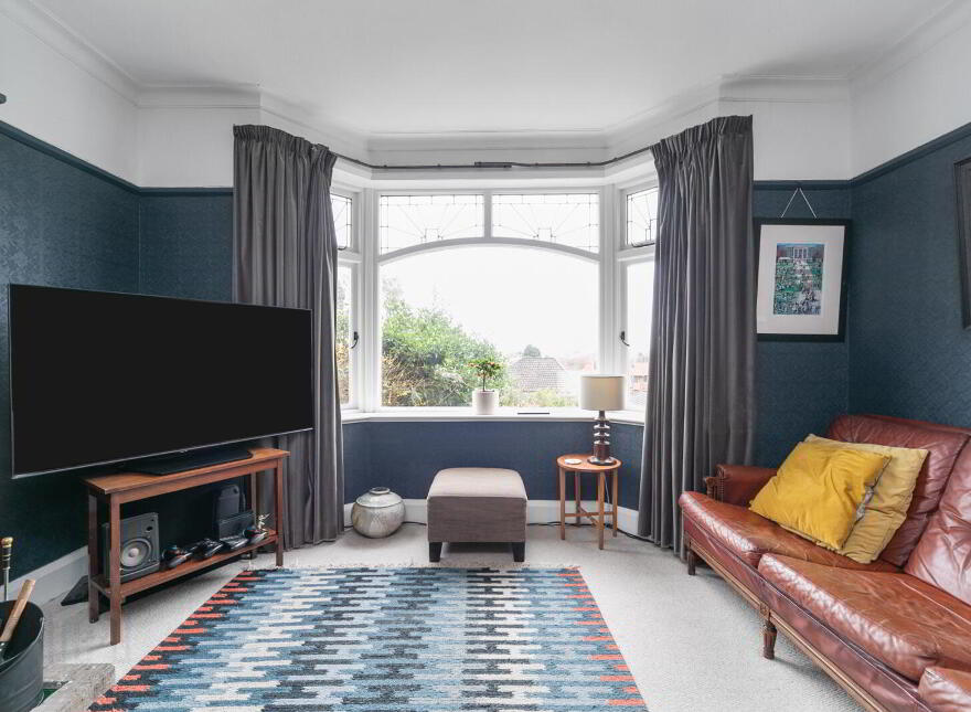 13 Ascot Gardens, Belfast, BT5 6LX