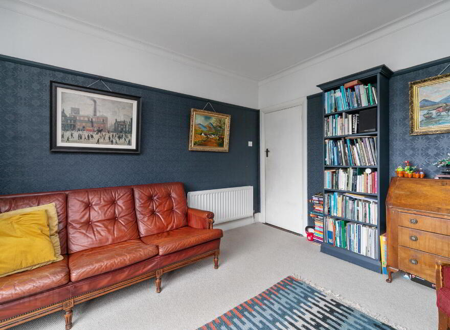 13 Ascot Gardens, Belfast, BT5 6LX
