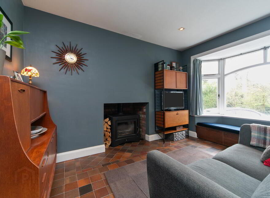 13 Ascot Gardens, Belfast, BT5 6LX