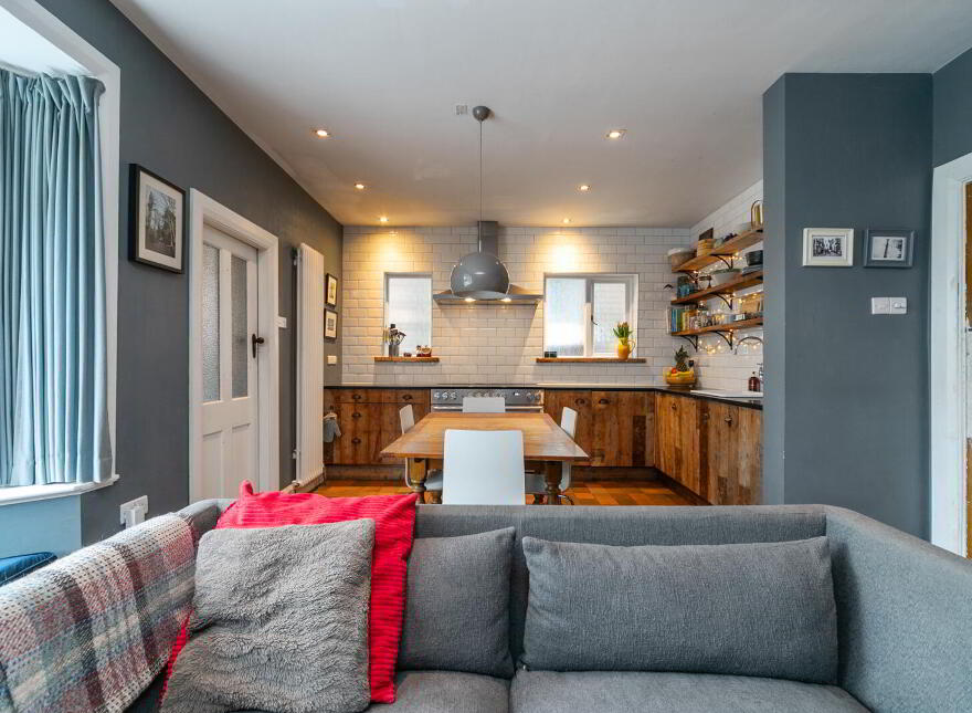13 Ascot Gardens, Belfast, BT5 6LX